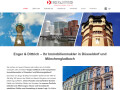 Bild: Enger und Dittrich Immobilien GmbH in Düsseldorf
