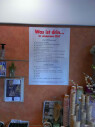 https://www.yelp.com/biz/engert-eis-m%C3%BCnchen