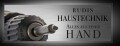 Bild: Engert Haustechnik in Köln