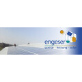 Engeser Sanitär-Heizung-Solar GmbH + Co.KG
