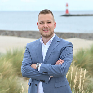 Lasse Engfer_ads.png