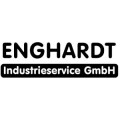 Enghardt Industrieservice GmbH