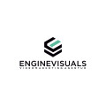 Engine Visuals Videomarketing Agentur