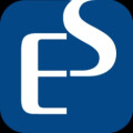 EnginSoft GmbH