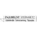 Englbrecht Steinmetz GmbH