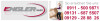 Bild: Engler GmbH