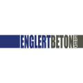 ENGLERT BETON GmbH