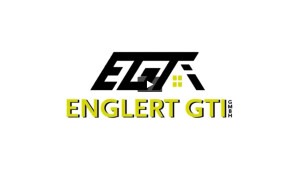 Englert GTI GmbH