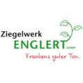 Englert Ziegelwerk GmbH