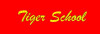 Bild: Englisch-Sprachschule "Tiger-School"