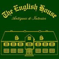Englische Antiquitäten, The English House Inh. Marcus Pecher e.K.