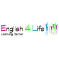 English 4 Life Learning Center