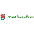 English Country Gardens Garten und Landschaftsbau
