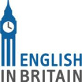 English in Britain