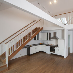 Immobilienmakler