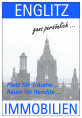 Bild: Englitz Immobilien in Hannover