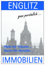 Bild: Englitz Immobilien in Hannover