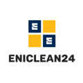 ENICLEAN24