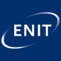 Enit Energy IT Systems GmbH