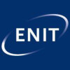Bild: Enit Energy IT Systems GmbH