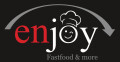 Bild: enjoy Fast Food & more in Herne, Westfalen