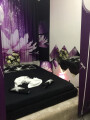 Bild: Enjoy Massagezentrum in Frankfurt am Main