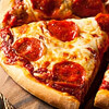 Bild: Enjoy Pizzaservice