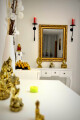 Bild: Enjoy Tantra in Regensburg