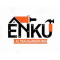 ENKU GmbH