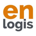 ENlogis GmbH