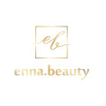 Enna Beauty