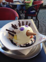 https://www.yelp.com/biz/eiscafe-florenz-mainz-2