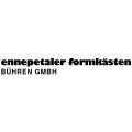 Ennepetaler Formkasten Bühren GmbH Formenbau