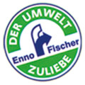 Enno Fischer UG (haftungsbeschränkt) & Co. KG