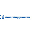 Enno Roggemann GmbH & Co. KG Holzimport