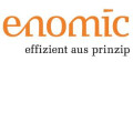 Enomic GmbH & Co. KG Softwarehersteller