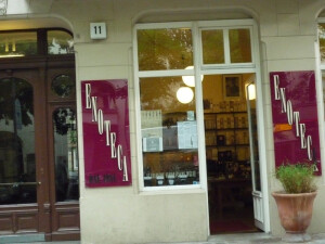 https://www.yelp.com/biz/enoteca-blanck-and-weber-berlin