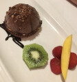 https://www.yelp.com/biz/enoteca-del-terra-m%C3%BClheim-an-der-ruhr