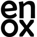 Enox Deutschland GmbH