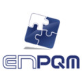 EnPQM GmbH