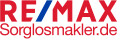 Bild: Enrico Gerloff - RE/MAX Sorglosmakler Magdeburg in Magdeburg