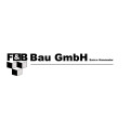 Enrico Grawunder F & B Bau GmbH