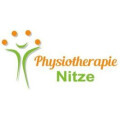 Enrico Nitze Physiotherapeut