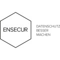 ENSECUR GmbH