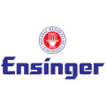 Ensinger Mineral-Heilquellen GmbH
