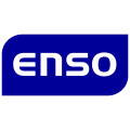 ENSO Netz GmbH