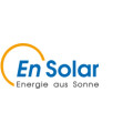 EnSolar GmbH