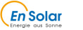 Bild: EnSolar GmbH in Kornwestheim