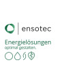 ensotec GmbH