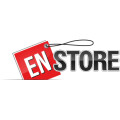 Enstore GmbH